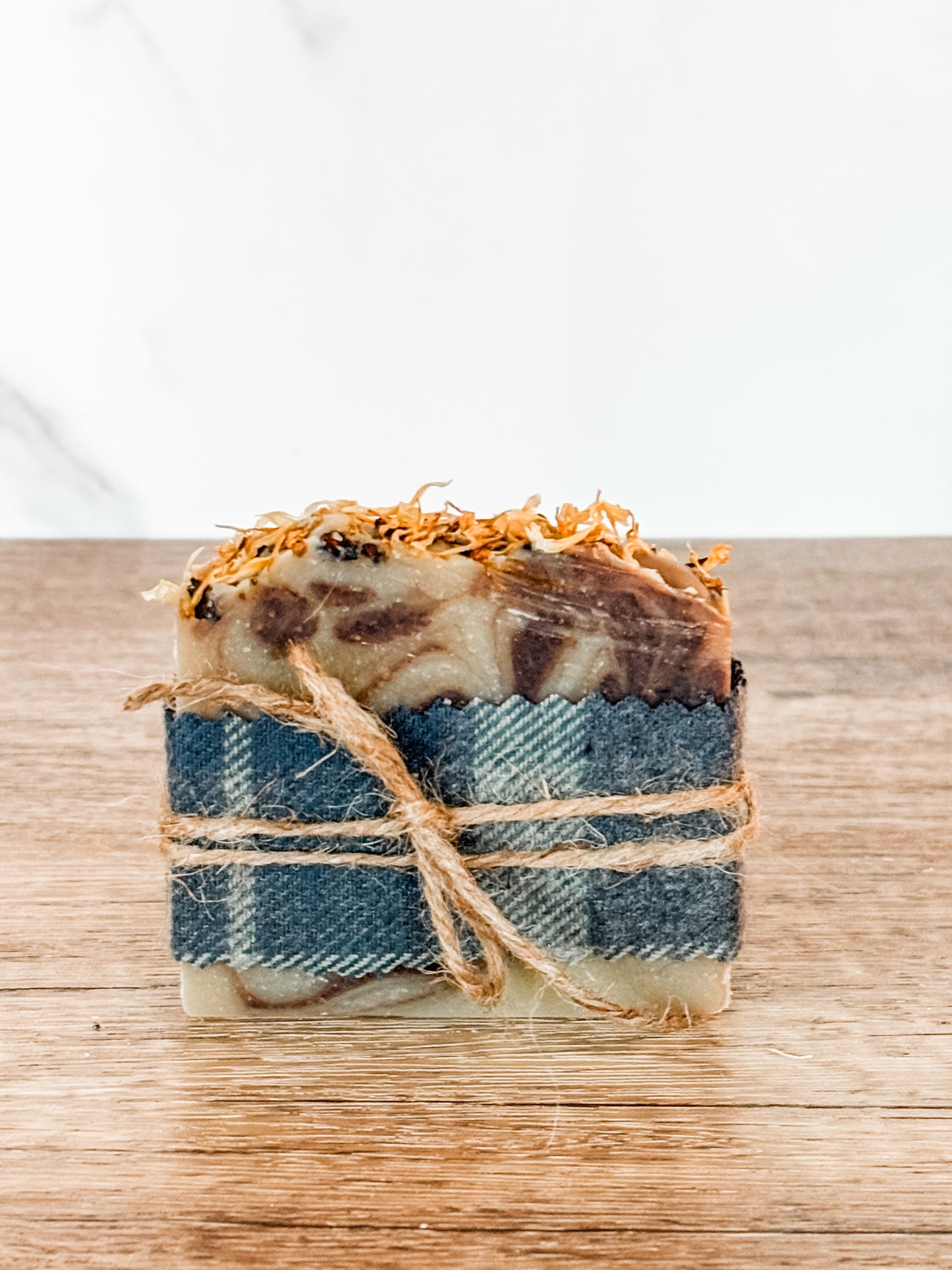 It's Fall Y'all Soap