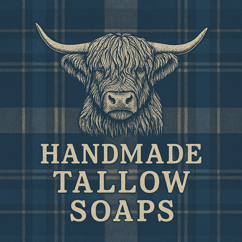 Heritage Soap Co.