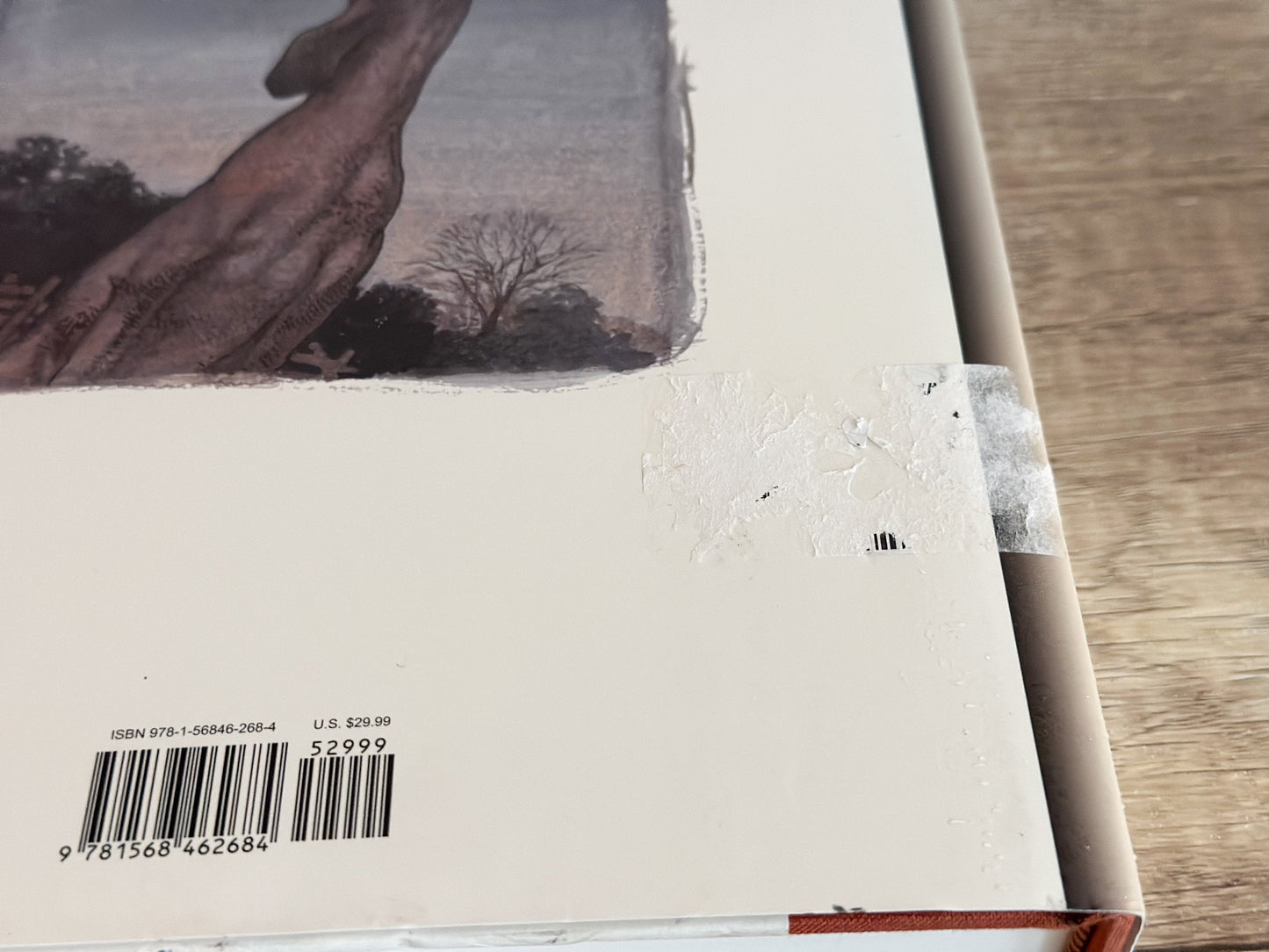 The Adventures of Tom Sawyer Hardcover